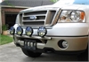 Light Bar 2004-2008 Ford F150 - image 1