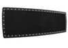 Wire Mesh Grille 2004-2008 F150 Pickup - image 2