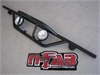 Rear-Runner Bar 2004-2006 F150 Pickup - image 1