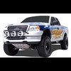 D.R.P. Light Cage 2006-2008 F150 - image 1