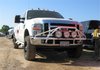 Pre-Runner Bar 2008-2010 F250/F350 Super Duty Pickup - image 2