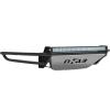 RSP Front Bumper 2009-14 Ford F150 - image 1