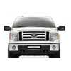 LBM Bumper Mount 2009-14 Ford F150 - image 1