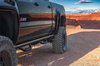 Bed Access Nerf Steps 2009-14 Ford F150 Regular Cab - image 3