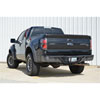 Rear Runner Light Bar Textured Black Special Order - image 1