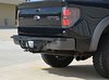 Rear-Runner Bar 2009-2013 F150/Raptor Pickup - image 2