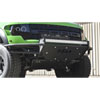 RSP Front Bumper 2010-14 Ford Raptor - image 1