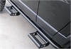 RKR RAILS - image 1