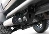 RKR RAILS - image 2