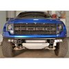 RDS Front Bumper 2010-14 Ford Raptor - image 1