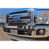 Multi-Mount Light Bar 2011-2016 Ford F250/F350/F450/F550 - image 1