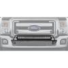 Off-Road Light Bar 2011-2016 Ford F250/F350/F450/F550 - image 1