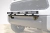 Multi-Mount Light Bar 2015-2016 Ford F150 - image 3