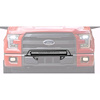 Off-Road Light Bar 2015-2016 Ford F150 - image 1