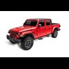 RKR STEP SYSTEM CAB LENGT - image 2