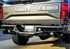 RB-H REAR BUMPER - image 2