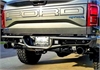 RB-H REAR BUMPER - image 1