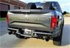 RB-H REAR BUMPER - image 2