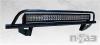 LIGHT BAR MULTI-MOUNT SYS - image 1