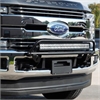 O.R. LIGHT BAR MULTI-MOUN - image 1
