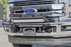O.R. LIGHT BAR MULTI-MOUN - image 2