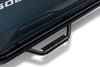 F1777QC Nerf Step-Cab Len (2 Stps)-17-23 F250/350 SuperCab-Gloss Blk - image 2