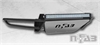 RSP FRONT BUMPER - image 1