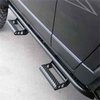 RKR STEP SYSTEM CAB LENGT - image 2