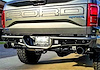 RB-H REAR BUMPER - image 1