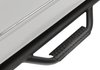 Cab Length Nerf Steps Fits Select Late-Model Ford Bronco 4-Door [Textured] - image 2