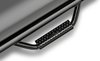 Cab Length Nerf Steps Fits Select Late-Model Ford Bronco 4-Door [Gloss] - image 2