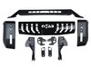 F22BB01-TX HVM Bull Bar Fits Select Ford F-150 Trucks - image 2