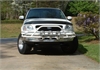 Pre-Runner Bar 1997-1998 F150/Lobo 4WD - image 1