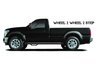 Wheel To Wheel Nerf Steps 1997-2003 Ford F150 Regular Cab - image 2