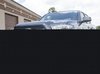 L.M.S. Light Mounting Solution ; Light Bar; Textured Black; Multi-Mount System MMS ; Multi-Mount Tab - image 2