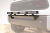Multi-Mount Light Bar 1999-2007 Ford F250/F350/Excursion - image 3