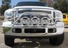 Pre-Runner Bar 1999-2007 F250/F350 Super Duty Pickup - image 2
