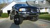 Pre-Runner Light Bar 1999-2003 F150/Expedition - image 2