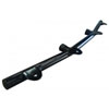 Light Bar 1997-2003 Ford F150/Expedition - image 1
