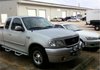 Light Bar 1999-2003 Ford F150 - image 3