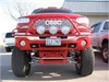 Pre-Runner Bar 2003-2006 Sierra Pickup 1500/2500/3500 - image 1