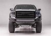 RDS Front Bumper 2007-13 GM 1500 - image 2