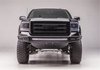 RDS Front Bumper 2007-13 GM 1500 - image 2
