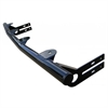Light Bar 2007-2010 GM Sierra 2500/3500 - image 1