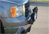 Light Bar 2007-2013 GM Sierra 1500 - image 1