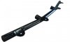 Light Bar 2007-2013 GM Sierra 1500 - image 2