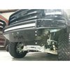 RDS Front Bumper 2014-16 GM 1500 - image 1