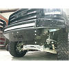 RDS Front Bumper 2014-16 GM 1500 - image 1