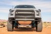 RDS Front Bumper 2015-16 Chevy Colorado - image 2