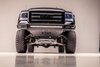 RDS Front Bumper 2015-16 Chevy Colorado - image 3